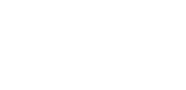 Client logos 0006 eye