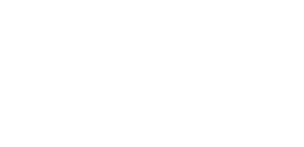 Client logos 0000 vegan society