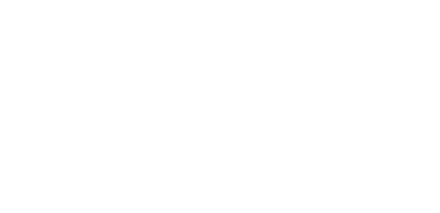 Client logos 0005 domus
